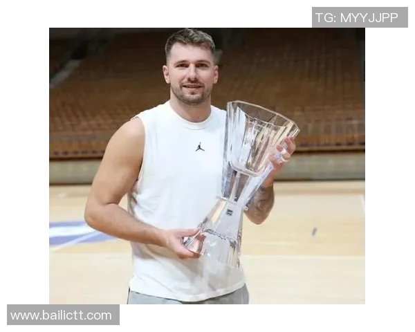 全球体育明星排名前十揭晓谁将成为运动界的超级巨星和偶像