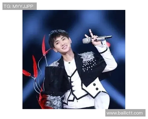 青少年足球明星发型大揭秘时尚潮流与个性风格的完美结合