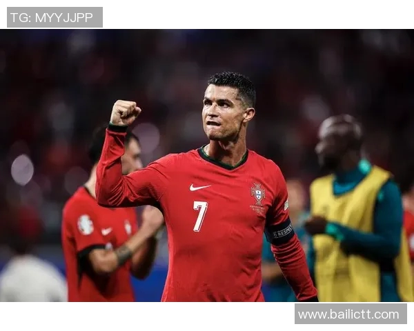 80号足球明星球服的魅力与传奇背后的故事揭秘