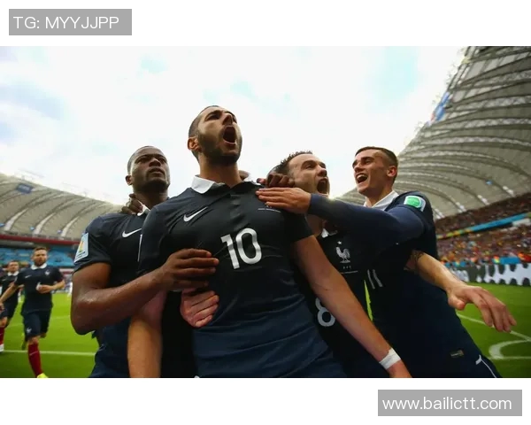 法国足球明星对伊朗足球的独特见解与评价分析