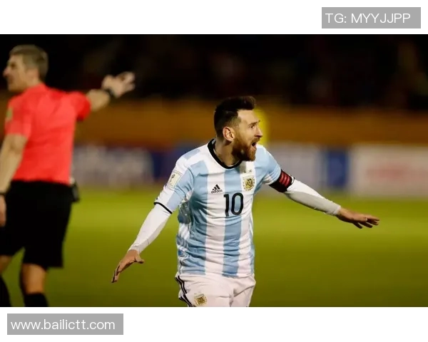 苏姓足球明星的传奇故事与辉煌成就探讨