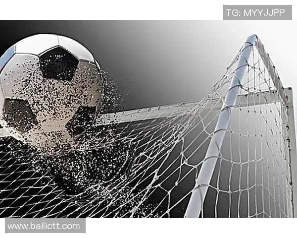 足球明星精彩瞬间全景展示图文合集尽享足球魅力与激情