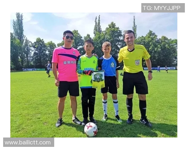 难忘的一次拜访足球明星的经历与收获分享