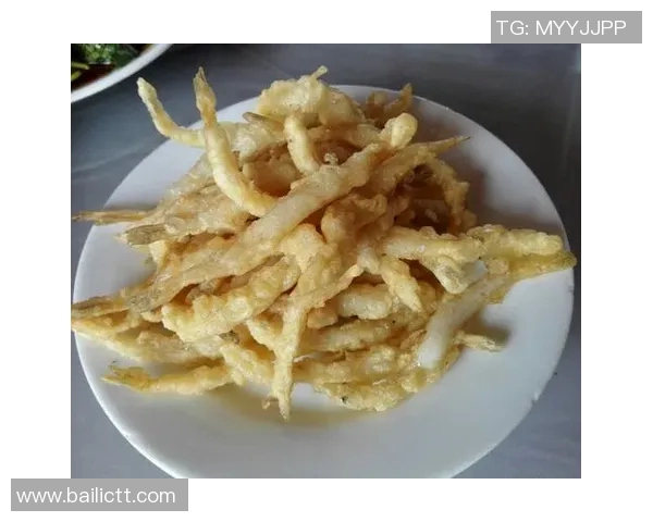 王飨不蹲闱蛎餍锹的奇妙旅程与美食探索之道