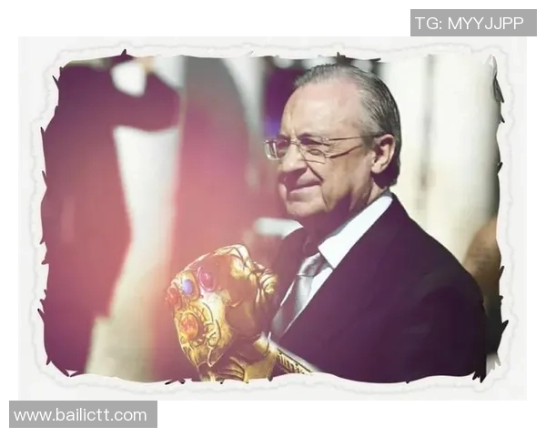 足球明星的财富真相揭秘他们的奢华生活与腰包背后的故事