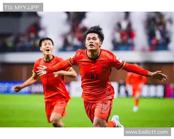 2015年中国足球队对阵卡塔尔精彩比赛视频回顾与分析