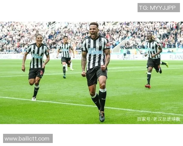 亚眠对阵里尔精彩直播全程回顾与战况分析尽在360平台