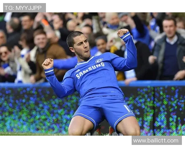 巴特与切尔西历史交锋回顾及战绩分析探讨