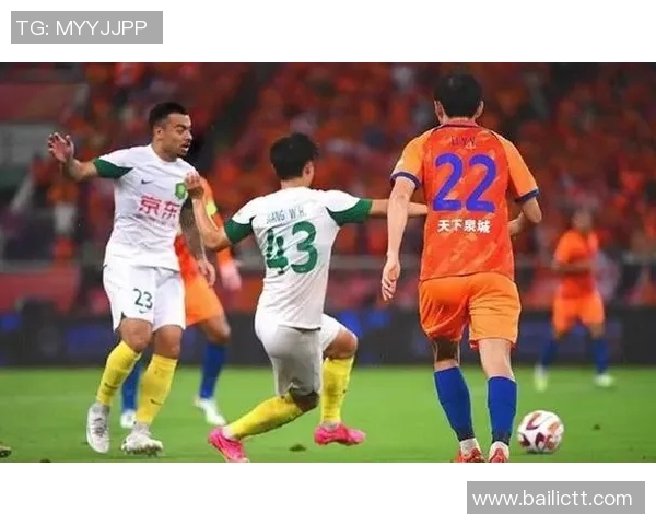 广东与吉林精彩对决全场回放分析与精彩瞬间回顾