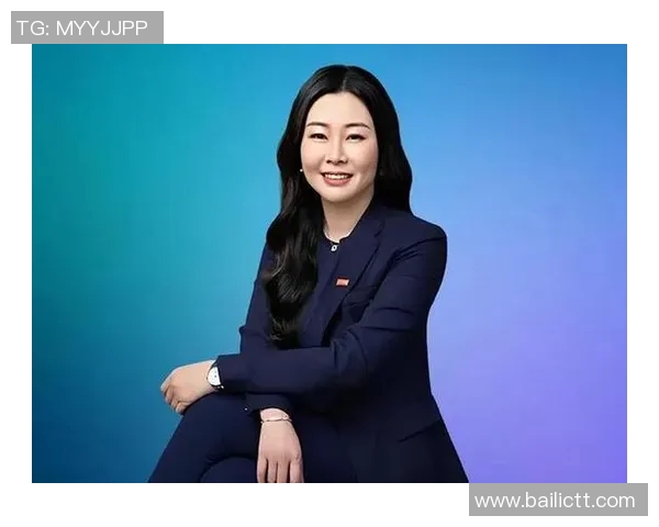 张宁在科技创新领域的突破与影响力分析及未来发展趋势探讨