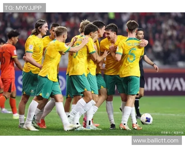 日本与墨西哥足球历史交战回顾与分析