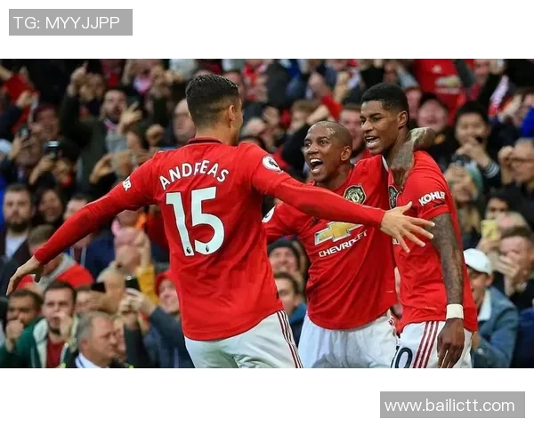 桑德兰对阵曼联精彩比赛回顾视频mp4格局与战术的较量尽在其中