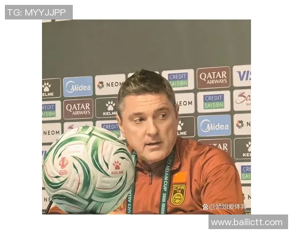 会说中文的足球明星们如何在绿茵场上展现多元文化魅力