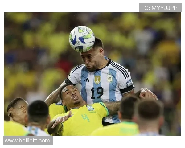 泰格雷斯与洛杉矶的激烈对决展现足球魅力与团队精神的巅峰较量