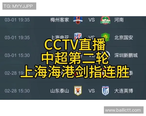 全面解析比较好用的足球赛事直播平台推荐与使用体验分享